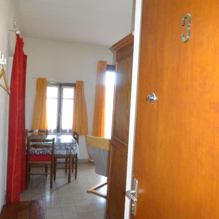 Studio N°3, Agreable Et Bien Situe Amélie-les-Bains-Palalda Eksteriør bilde